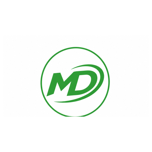 Mercado Directo